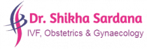 Dr. Shikha Sardana MF Obstetrics & Gynaecology
