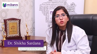 obstetrics and gynecologist