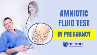 obstetrics and gynecologist