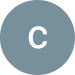 icon C