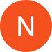 nidhi