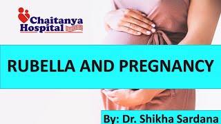 obstetrics and gynecologist