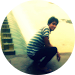 vikalp